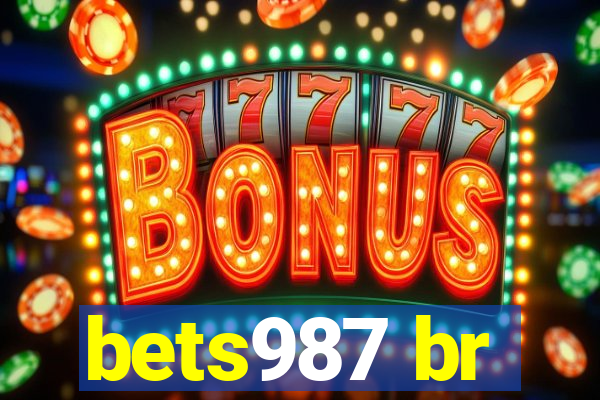 bets987 br